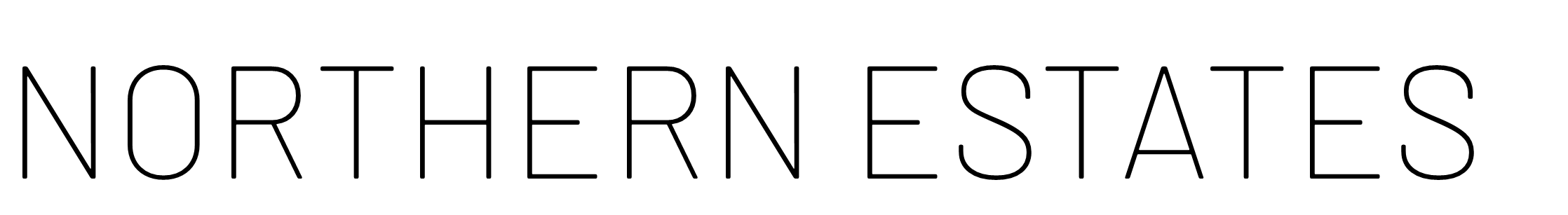 Northern Estates